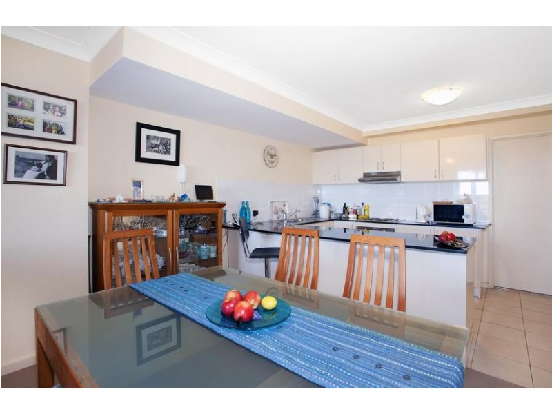 The Entrance North NSW 2261