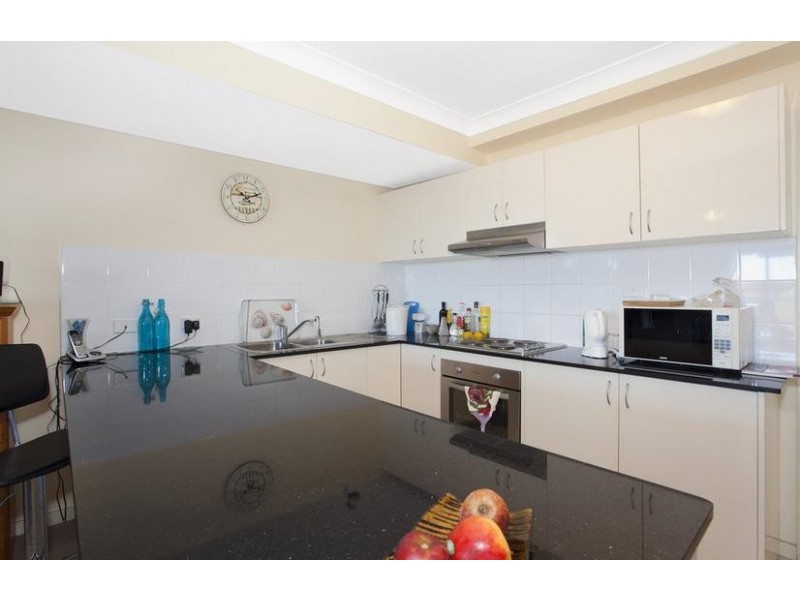 The Entrance North NSW 2261