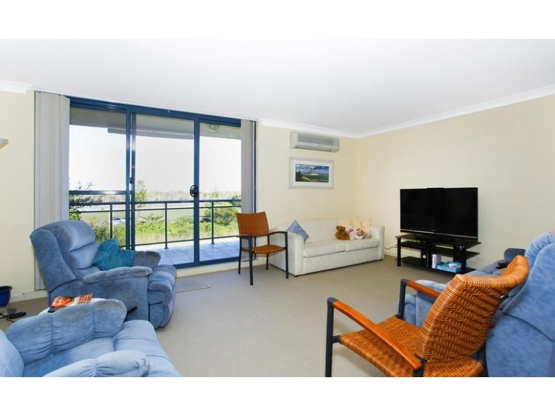 The Entrance North NSW 2261