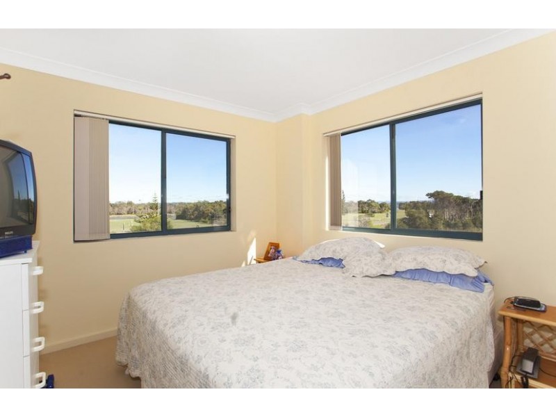 The Entrance North NSW 2261