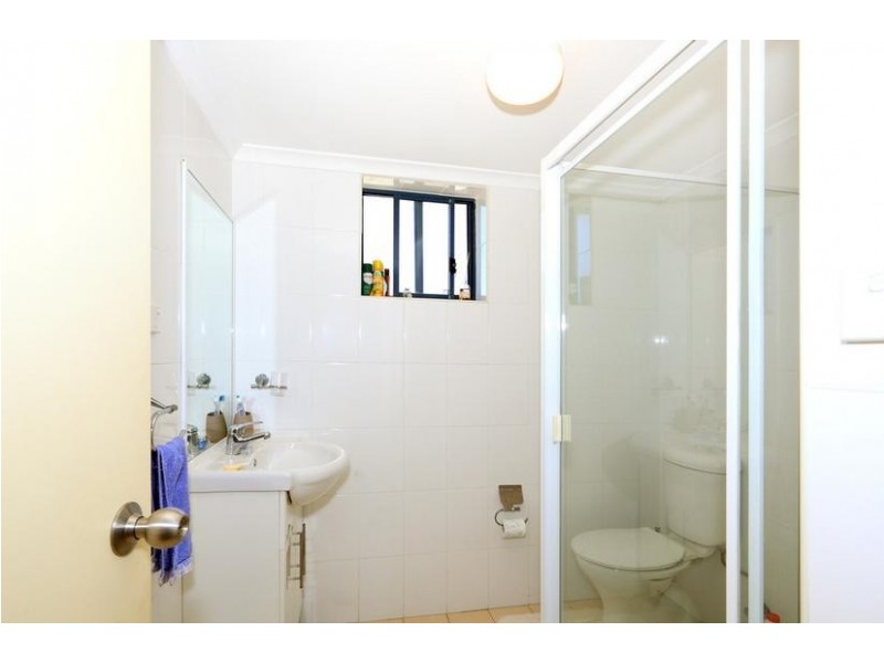 The Entrance North NSW 2261