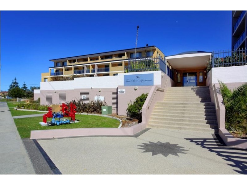 The Entrance North NSW 2261