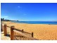 Long Jetty NSW 2261