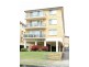 2/8 Marine Pde, The Entrance NSW 2261