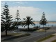2/8 Marine Pde, The Entrance NSW 2261