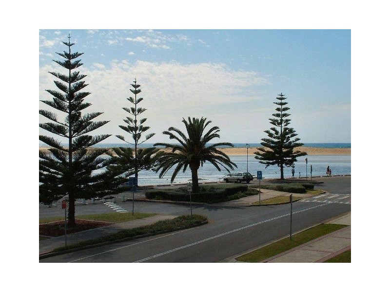 2/8 Marine Pde, The Entrance NSW 2261