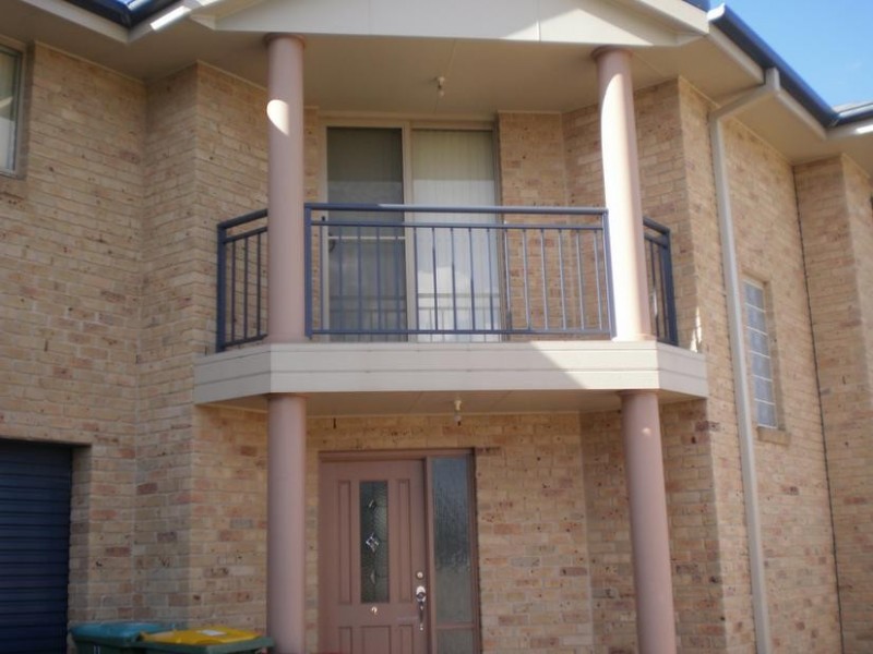 2/11 Nimbin St, The Entrance NSW 2261