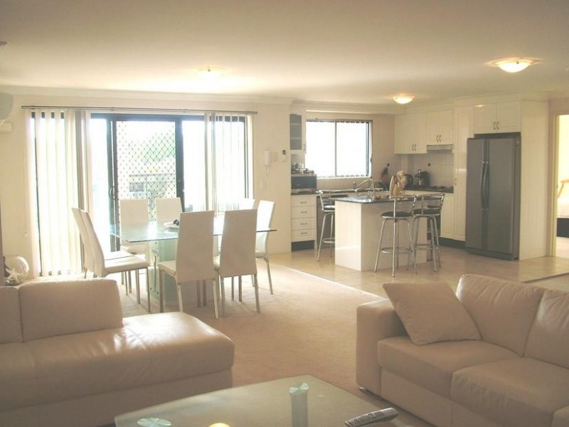 The Entrance NSW 2261