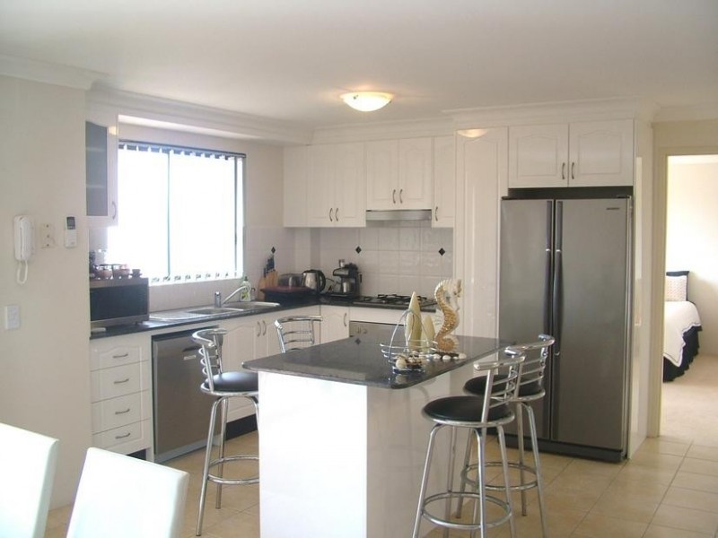 The Entrance NSW 2261