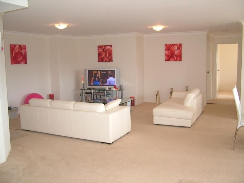 The Entrance NSW 2261