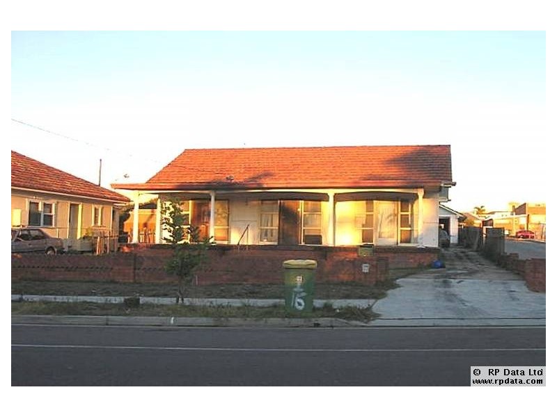 1/16 Torrens Ave, The Entrance NSW 2261