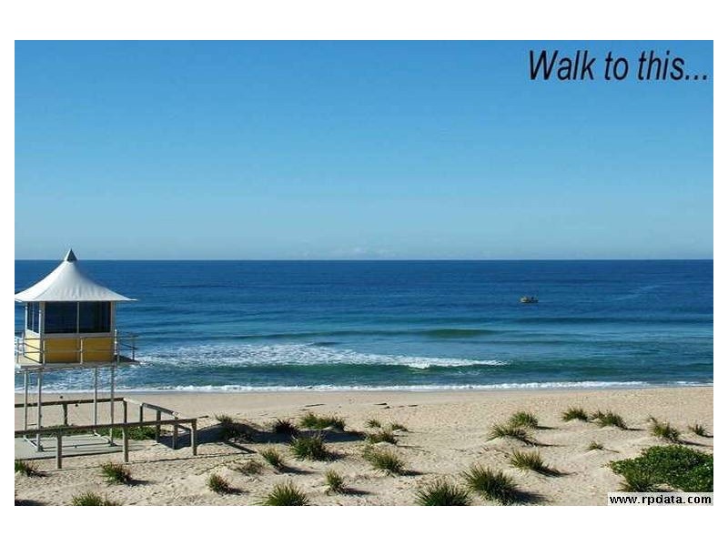 1/16 Torrens Ave, The Entrance NSW 2261