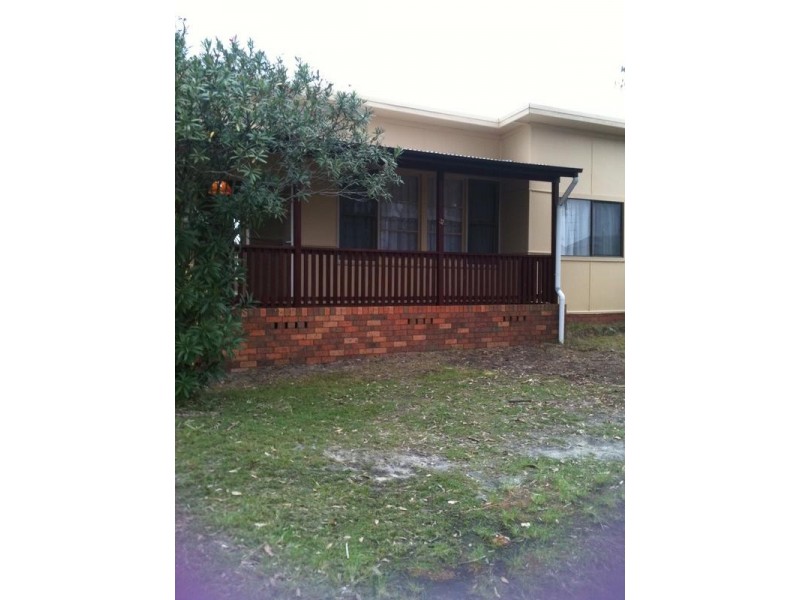 32 Gilbert Street, Long Jetty NSW 2261