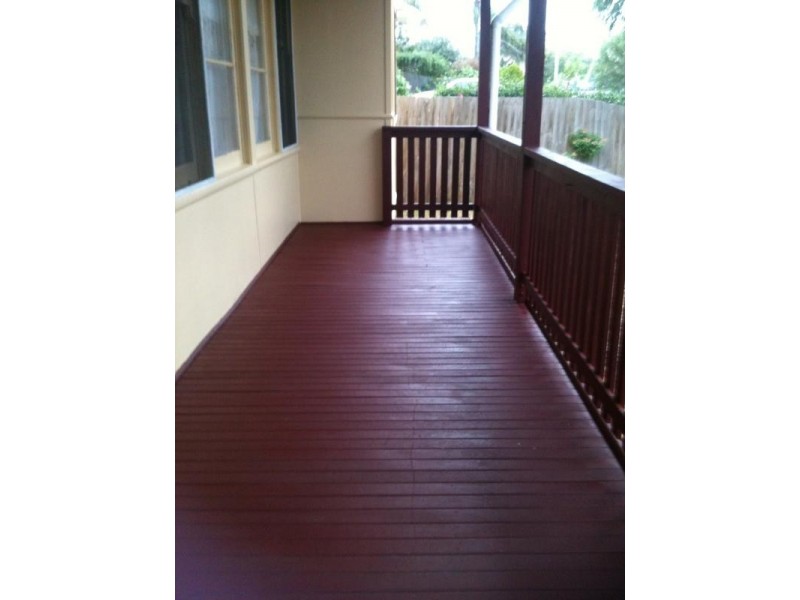 32 Gilbert Street, Long Jetty NSW 2261