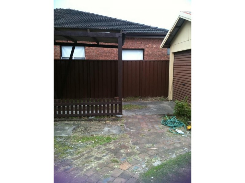 32 Gilbert Street, Long Jetty NSW 2261