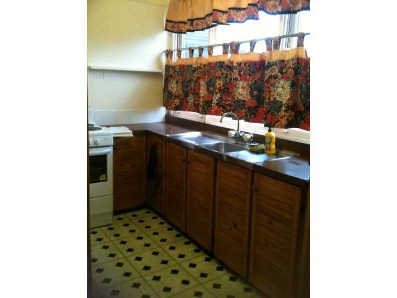 32 Gilbert Street, Long Jetty NSW 2261