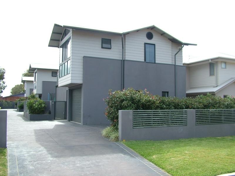 12C Archbold Rd, Long Jetty NSW 2261