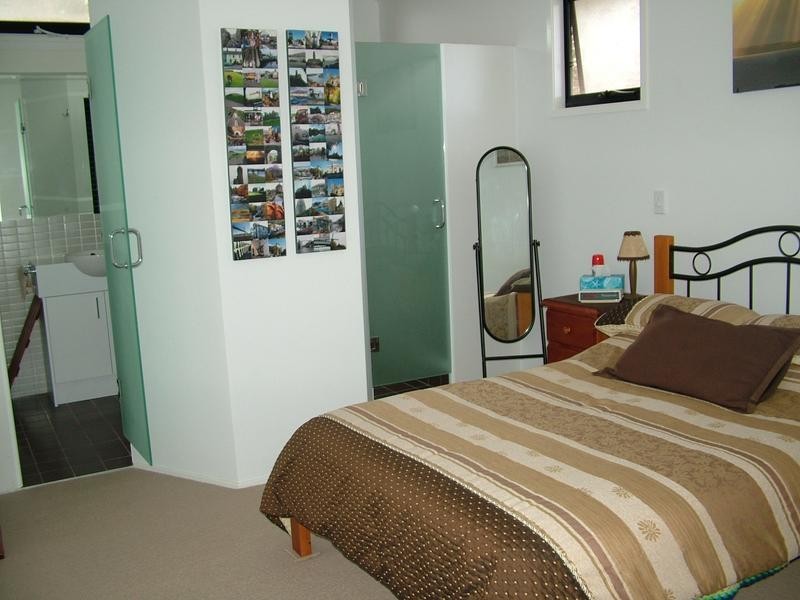 12C Archbold Rd, Long Jetty NSW 2261