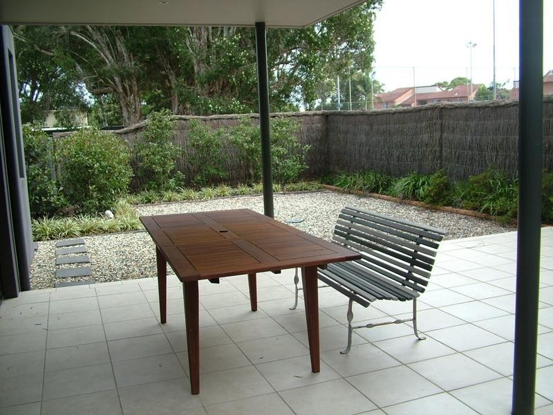 12C Archbold Rd, Long Jetty NSW 2261