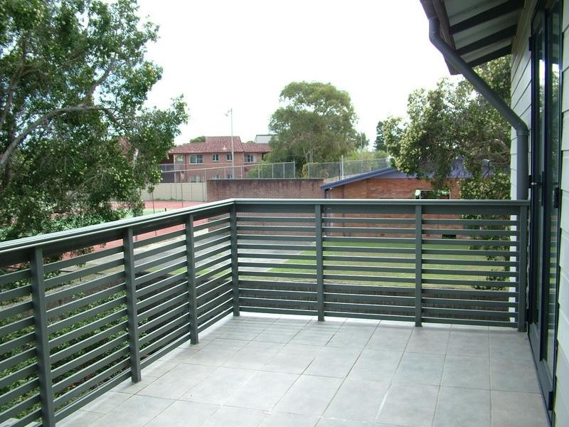 12C Archbold Rd, Long Jetty NSW 2261