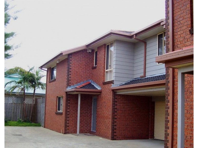 The Entrance NSW 2261