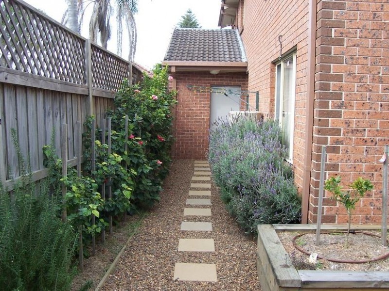 The Entrance NSW 2261