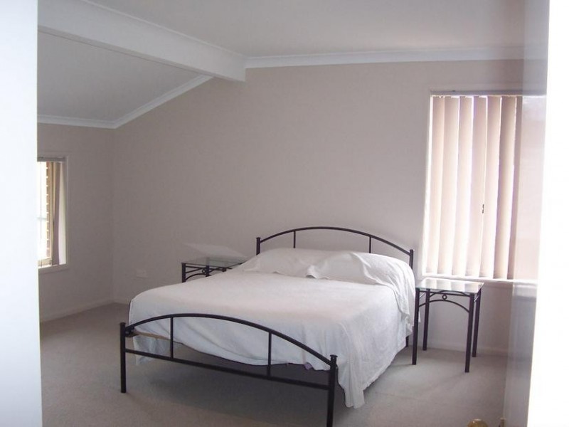 The Entrance NSW 2261