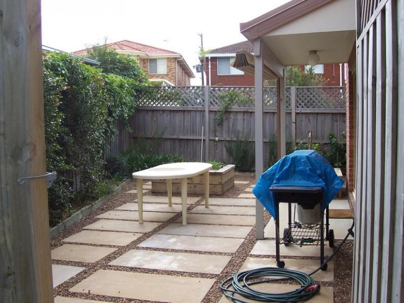 The Entrance NSW 2261