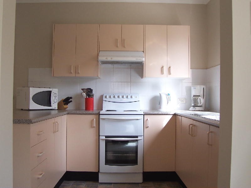 The Entrance NSW 2261