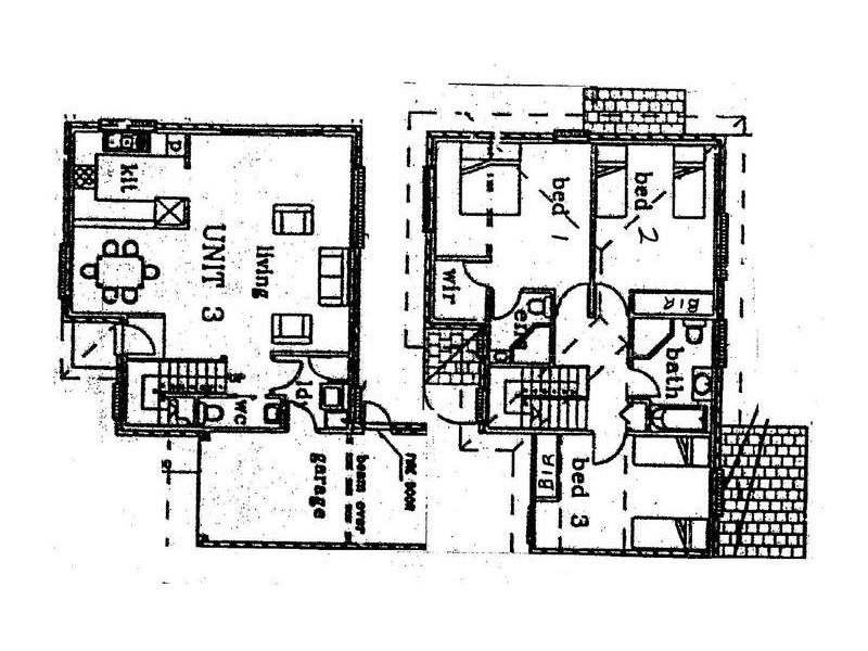 The Entrance NSW 2261