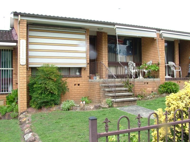 3/140 The Entrance Road, The Entrance NSW 2261