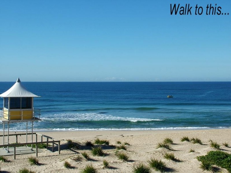 3/140 The Entrance Road, The Entrance NSW 2261