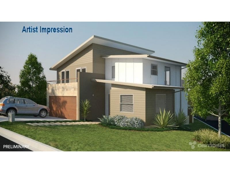 Shelly Beach NSW 2261