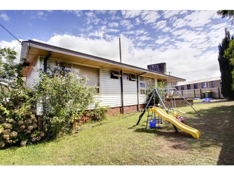 23 Norberta St, The Entrance NSW 2261