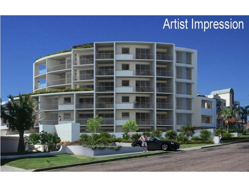 2-6 Beach St, The Entrance NSW 2261