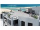 2-6 Beach St, The Entrance NSW 2261