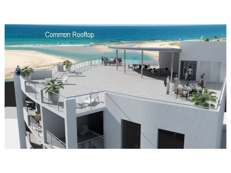 2-6 Beach St, The Entrance NSW 2261