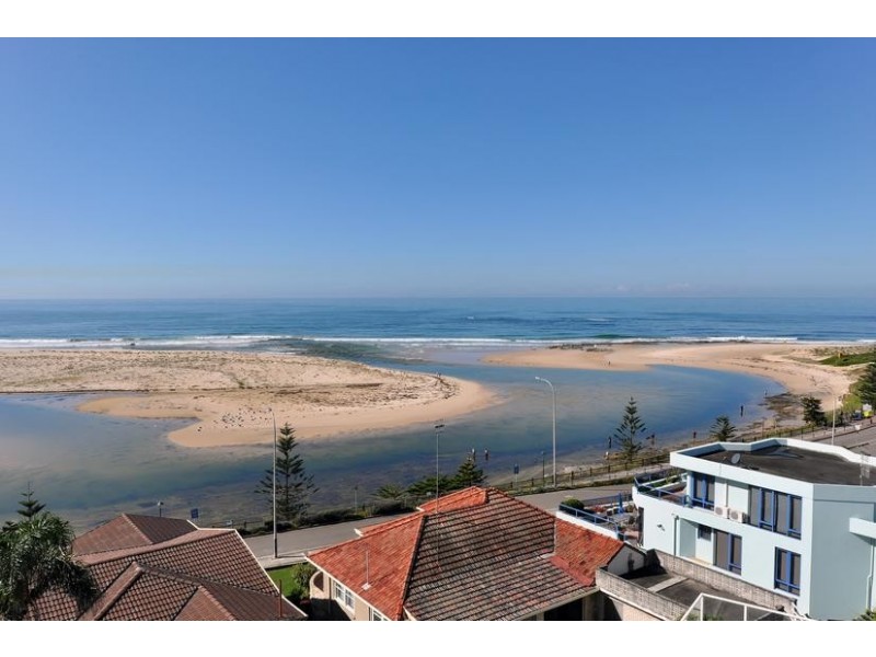 2-6 Beach St, The Entrance NSW 2261