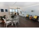 2-6 Beach St, The Entrance NSW 2261