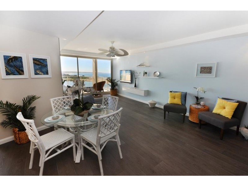 2-6 Beach St, The Entrance NSW 2261