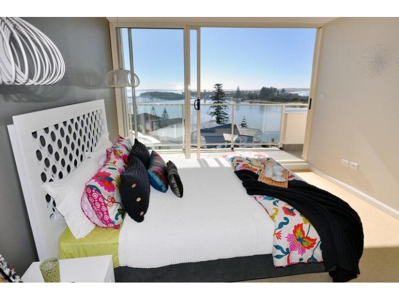 2-6 Beach St, The Entrance NSW 2261