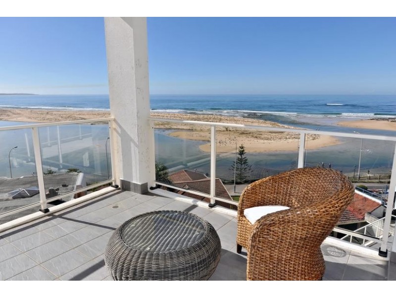 2-6 Beach St, The Entrance NSW 2261