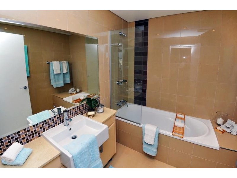 2-6 Beach St, The Entrance NSW 2261