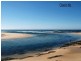2-6 Beach St, The Entrance NSW 2261