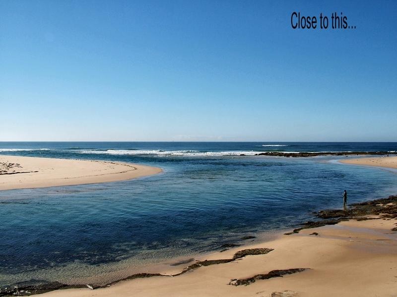 2-6 Beach St, The Entrance NSW 2261