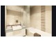 2-6 Beach St, The Entrance NSW 2261