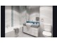 2-6 Beach St, The Entrance NSW 2261