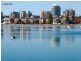 2-6 Beach St, The Entrance NSW 2261