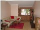 1/54 Toowoon Bay Rd, Long Jetty NSW 2261