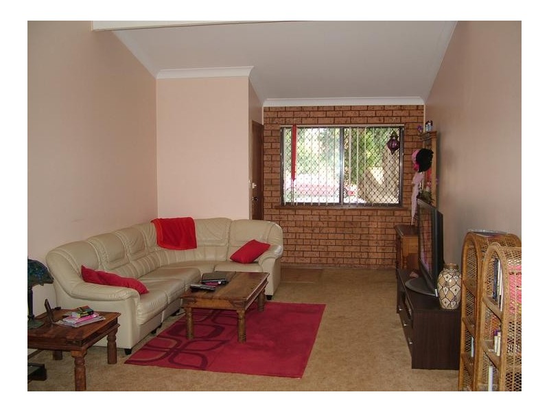1/54 Toowoon Bay Rd, Long Jetty NSW 2261